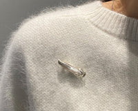 Dreamcloud baroque pearl jewelry Gift Box