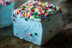 FunMallow Box!