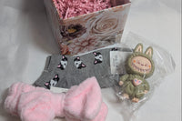 Novelty Box for girl teen mystery blind box figure FREE SHIPPING