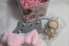 Novelty Box for girl teen mystery blind box figure FREE SHIPPING