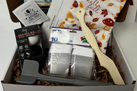 Tool Kitchen Tool Subscription Box