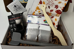 Tool Kitchen Tool Subscription Box