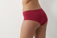 Luv My Skivvies Cheeky Hipster