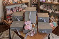 Mystery cute box for girls tweens teens
