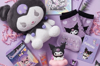 Plush and plus Mystery SCOOPS gift box for girls tweens teens