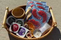 VibelyBox
