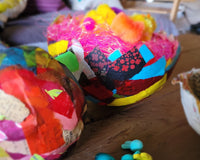 My KinderArtz Art&Craft Workshops Kits