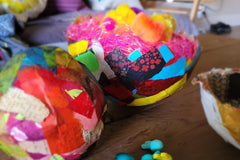 My KinderArtz Art&Craft Workshops Kits