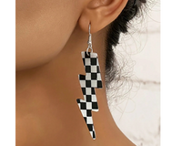 Start with Punk Rock Box and then choose from 30 additional boxes - if you Love the vibe of the photos - you will LOVE your box!