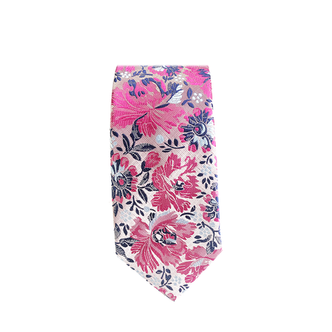 May Flowers