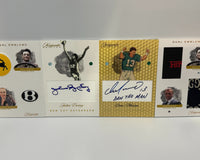 Keepsake Monthly Bundle Box