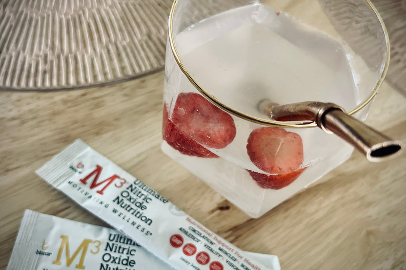 Mini Munch Box