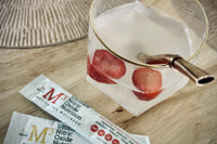 Mini Munch Box