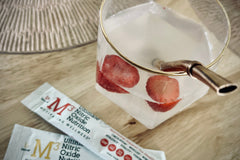 Mini Munch Box