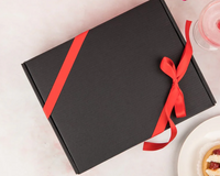 Adult Couple's Remote-controlled Teaser Gift Box ($225.92 MSRP / 14 items)