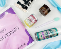 Genglow Bubble Mailer