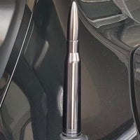 Car Truck Jeep Bullet Antenna