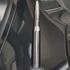 Car Truck Jeep Bullet Antenna