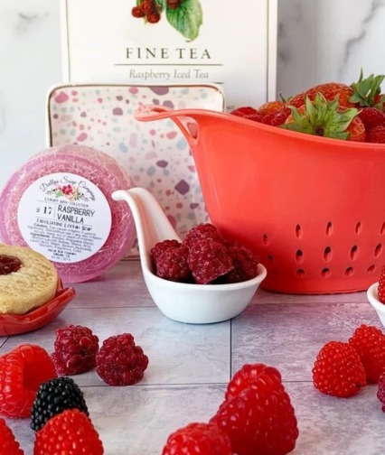 Couples Date Night Box