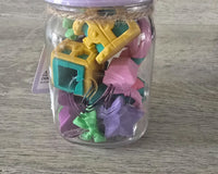 Monthly Adventure Box