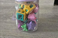 Monthly Adventure Box