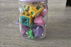 Monthly Adventure Box