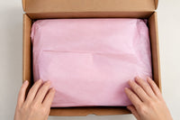 Wizardi Felting Supplies Subscription Box for DIY, Needlework and Craft Fans