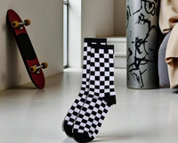 Start with Punk Rock Box and then choose from 30 additional boxes - if you Love the vibe of the photos - you will LOVE your box!