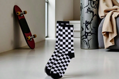 Start with Punk Rock Box and then choose from 30 additional boxes - if you Love the vibe of the photos - you will LOVE your box!