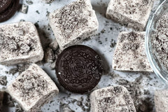 FunMallow Box!