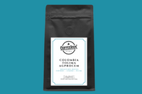Our variety of single origin coffee will have you on the edge of your seat waiting for the next delivery!
