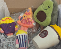 Mystery box for girls FREE SHIPPING