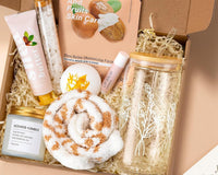 Breevello Self Care Club