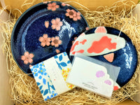 Kizuna Lifestyle Happy Mini Box (FREE Shipping Worldwide!)