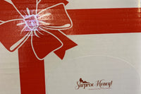 Surprise Honey! Not Yet Rated