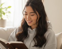 Rooted by Everyday Faith