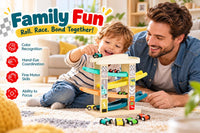 A new selection of educational , STEAM , and trendy plush toys released every month