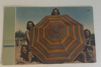 Postcards from the Past Box