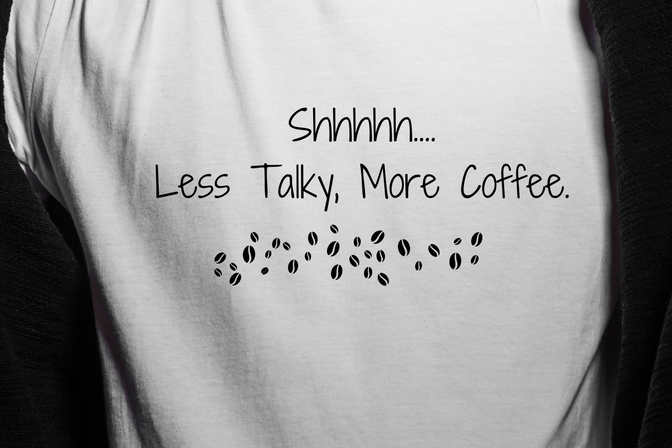 Sassy Brews Tees