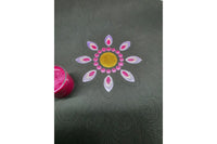 Deedle Bug’s Blooms Monthly Mandala Subscription Box