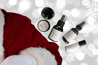 Scent Club Box