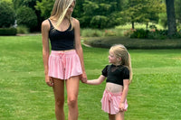 mommy and me matching butterfly shorts. Mommy and me matching shorts. mommy and me monthly delivery bag. 