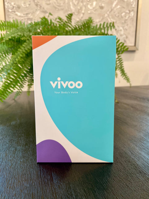 Vivoo Wellness