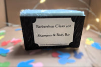 You and Me Soap Club