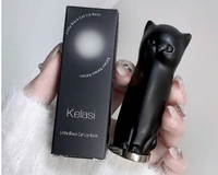 Cat - Are You Kitten Me?