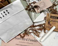 Therapeutic Garden Box