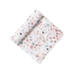 Newborn Classic Bows + Swaddle + Subscription