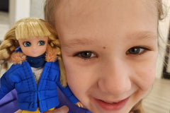 Children's Subscription Box
