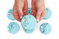 Monthly Baking Kit - Elevate Your Bake