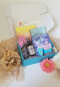 Love Always Gift Box